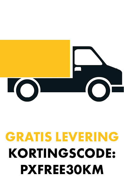 Levering