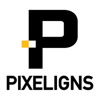 pixeligns