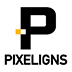 pixeligns